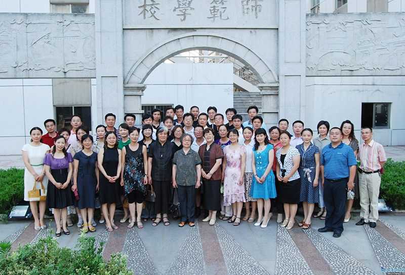 福州同学聚会跟拍