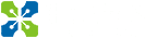 福州印秀摄影工作室