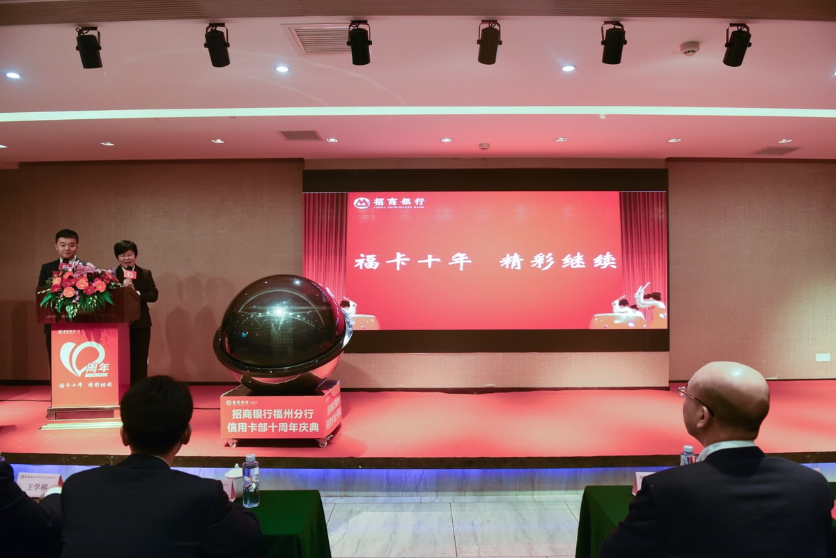 素食试吃会活动跟拍沙龙活动纪实