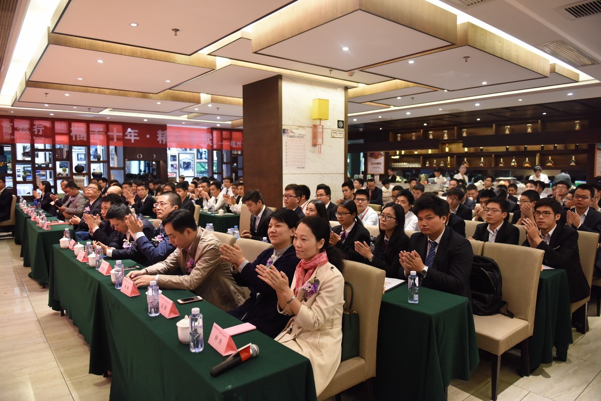 素食试吃会活动跟拍沙龙活动纪实