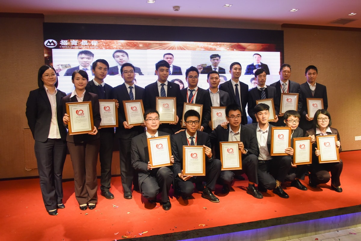 素食试吃会活动跟拍沙龙活动纪实