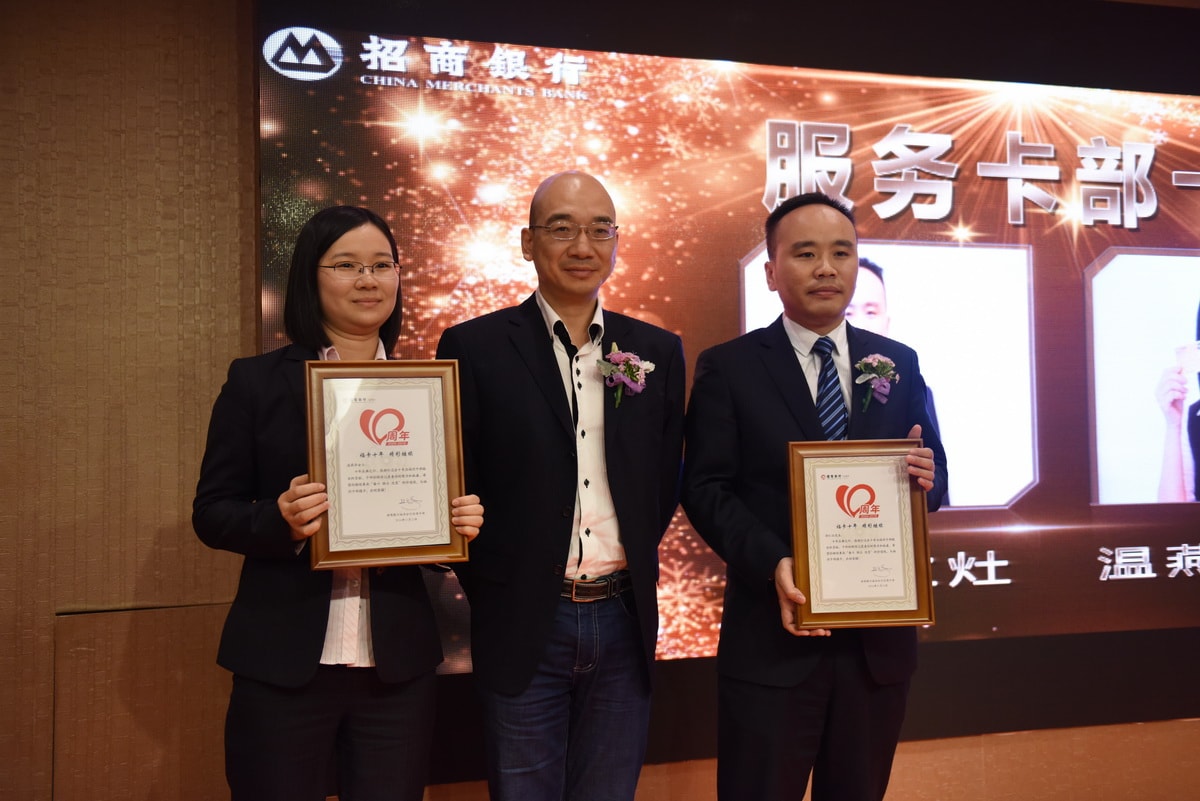 素食试吃会活动跟拍沙龙活动纪实