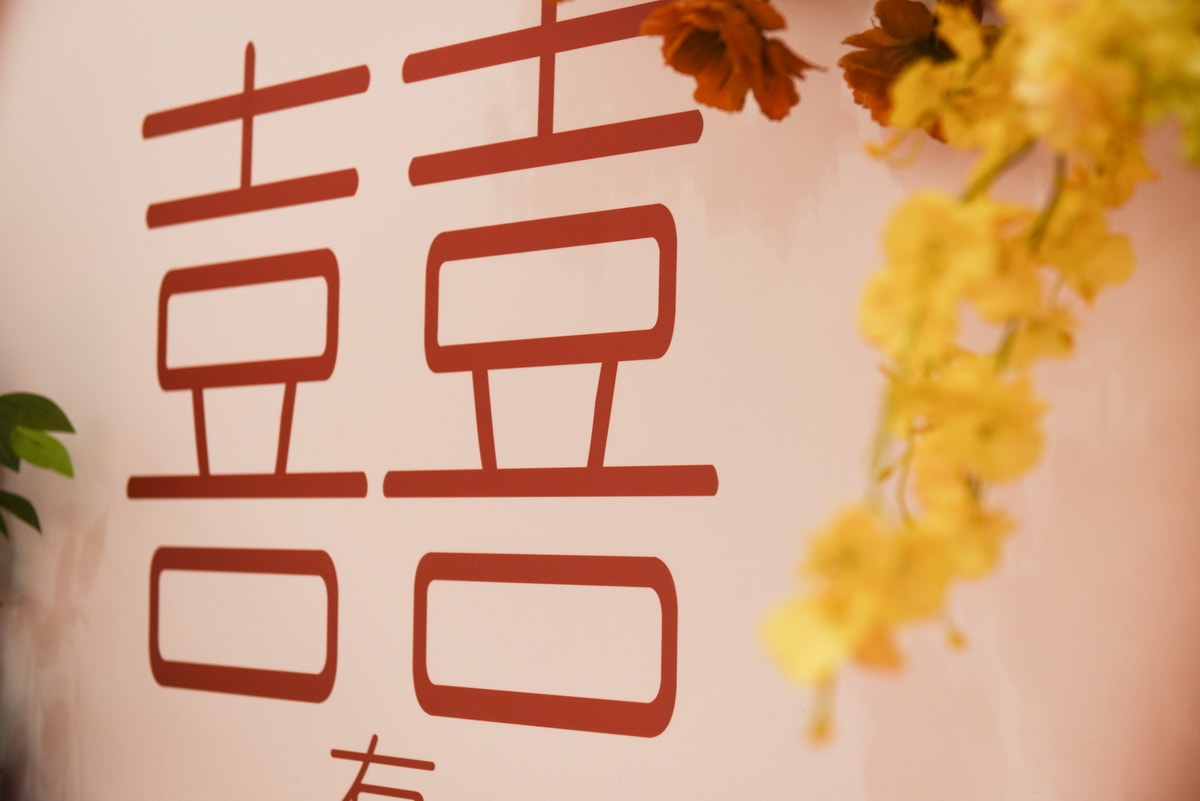 福州婚礼跟拍全天婚礼纪实摄影摄像