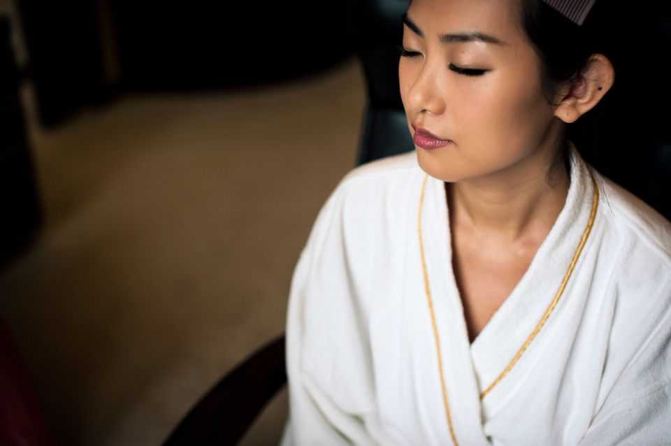 福州婚礼跟拍婚庆婚宴纪实摄影