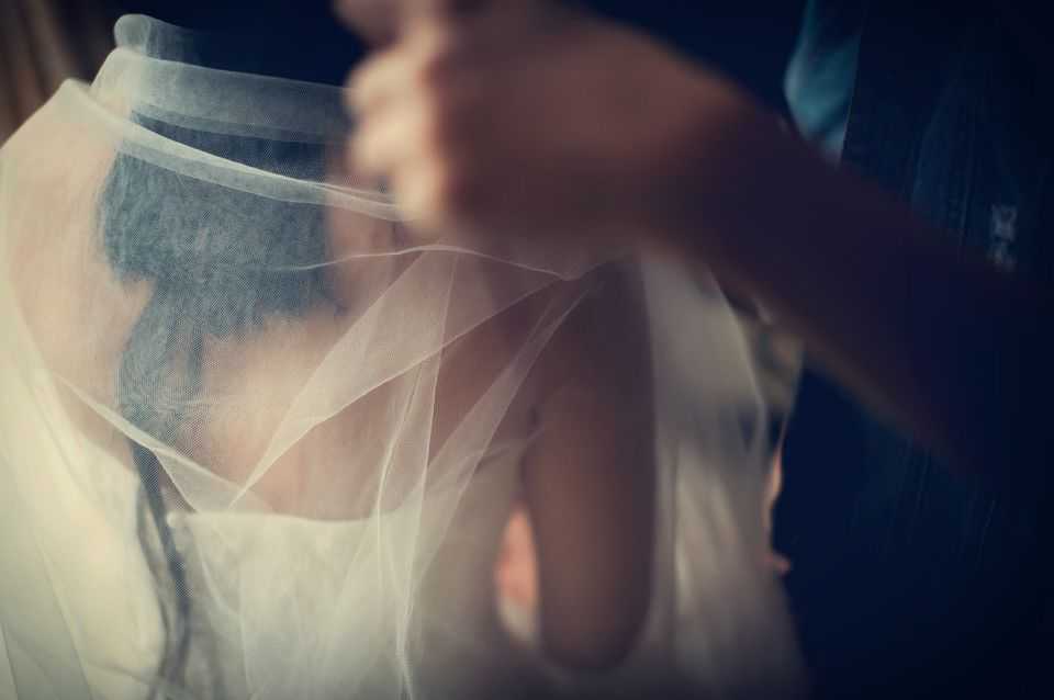 福州婚礼跟拍婚庆婚宴纪实摄影