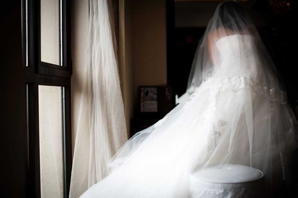 福州婚礼跟拍婚庆婚宴纪实摄影