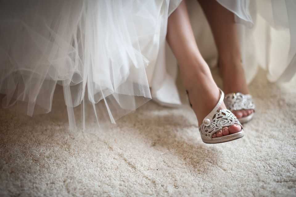 福州婚礼跟拍婚庆婚宴纪实摄影