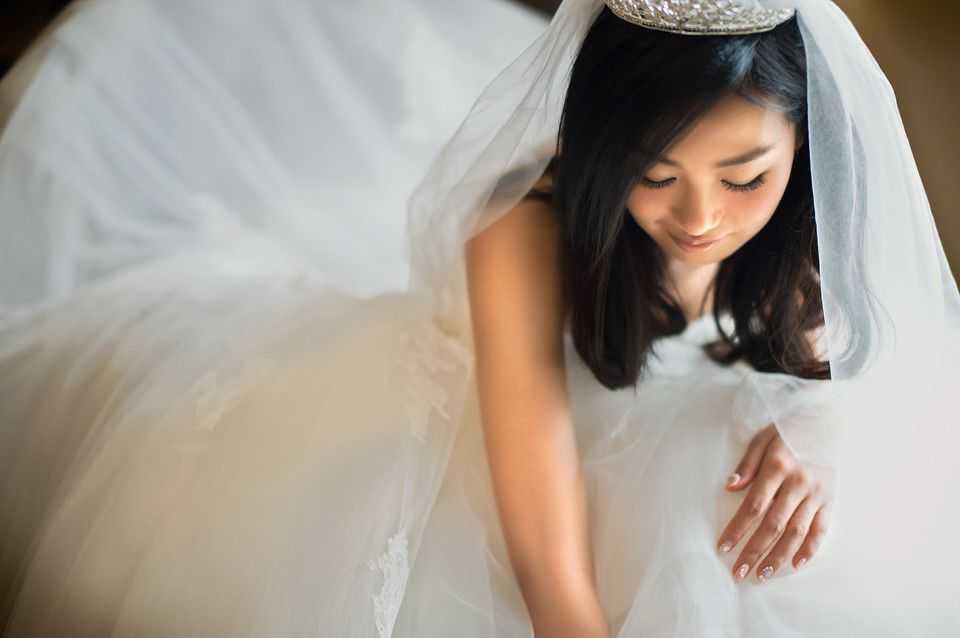 福州婚礼跟拍婚庆婚宴纪实摄影