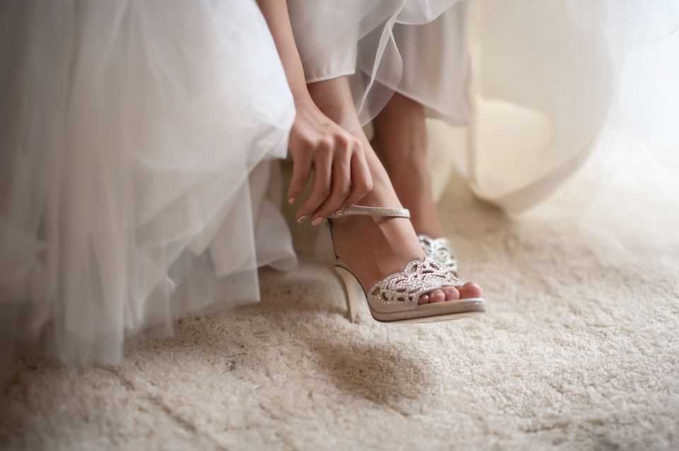 福州婚礼跟拍婚庆婚宴纪实摄影