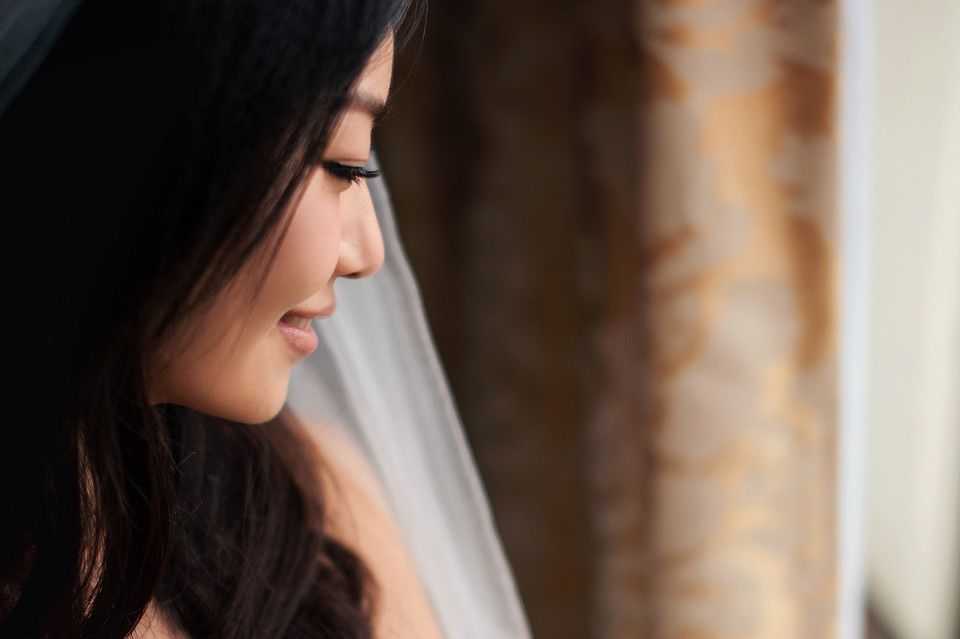 福州婚礼跟拍婚庆婚宴纪实摄影