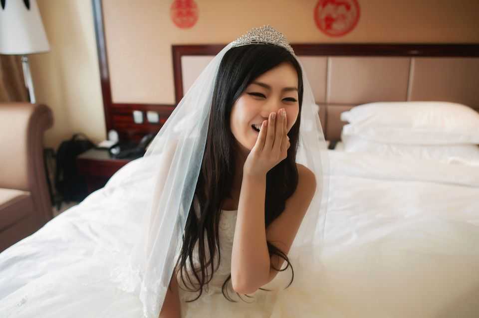 福州婚礼跟拍婚庆婚宴纪实摄影