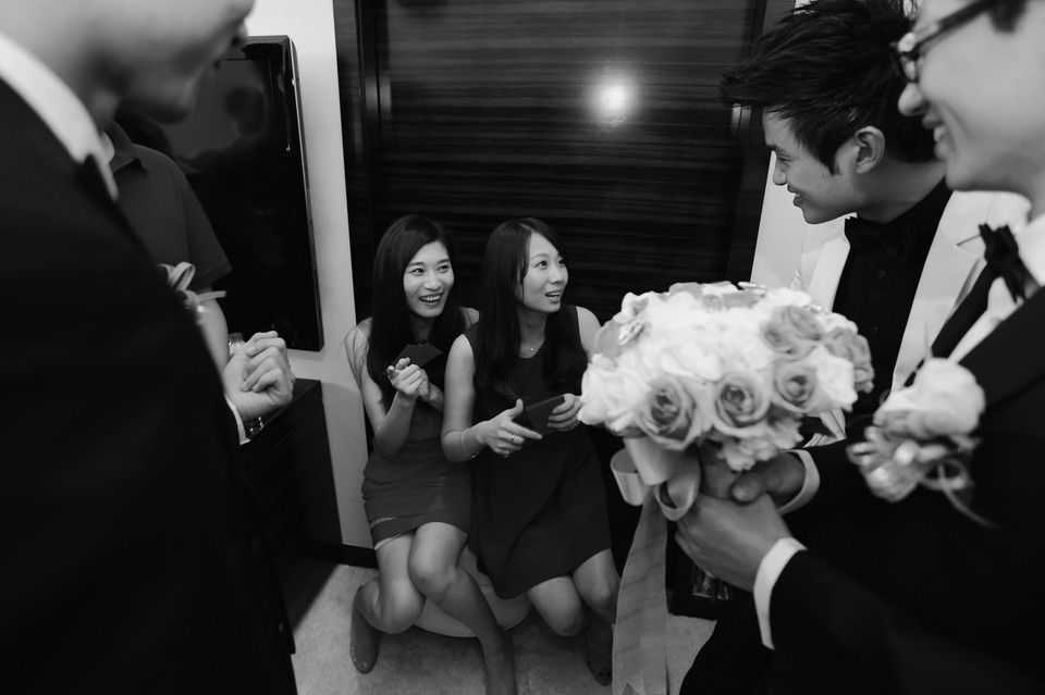 福州婚礼跟拍婚庆婚宴纪实摄影