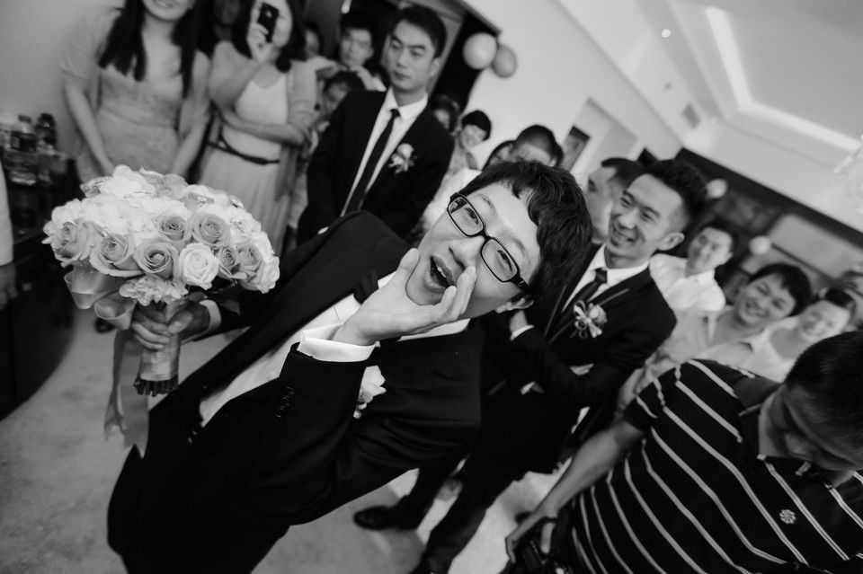 福州婚礼跟拍婚庆婚宴纪实摄影