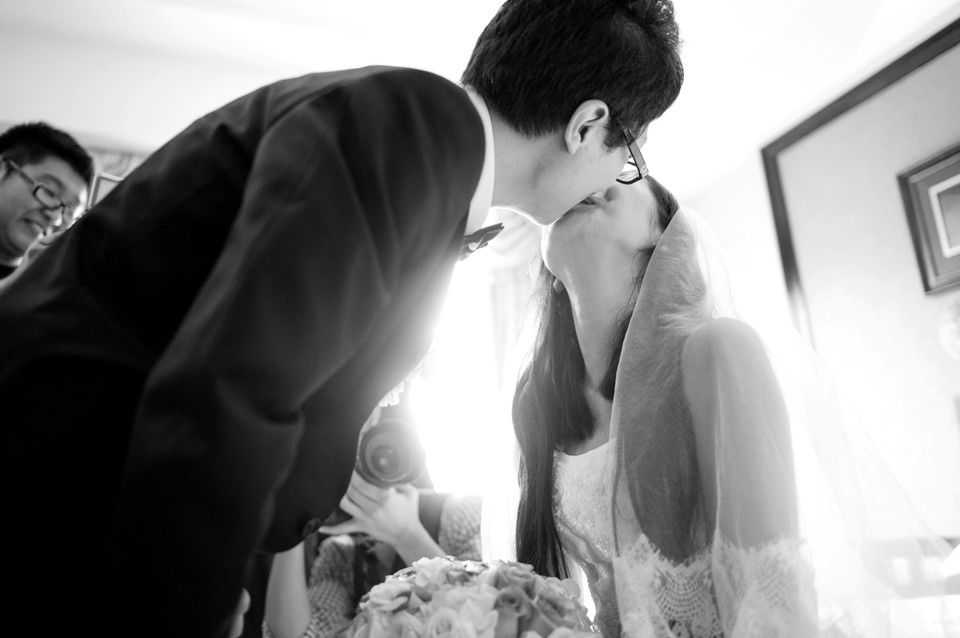 福州婚礼跟拍婚庆婚宴纪实摄影