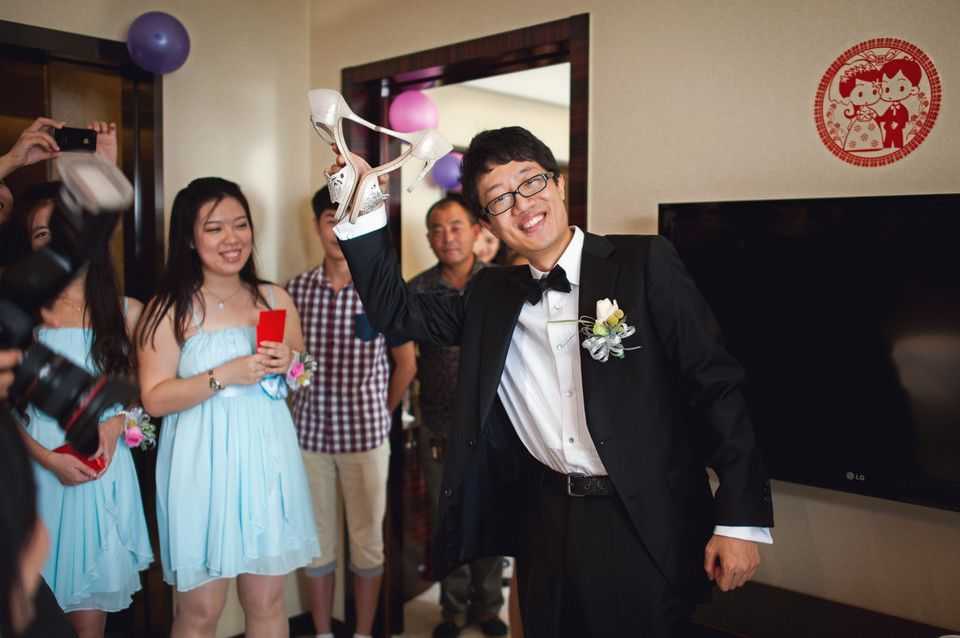 福州婚礼跟拍婚庆婚宴纪实摄影