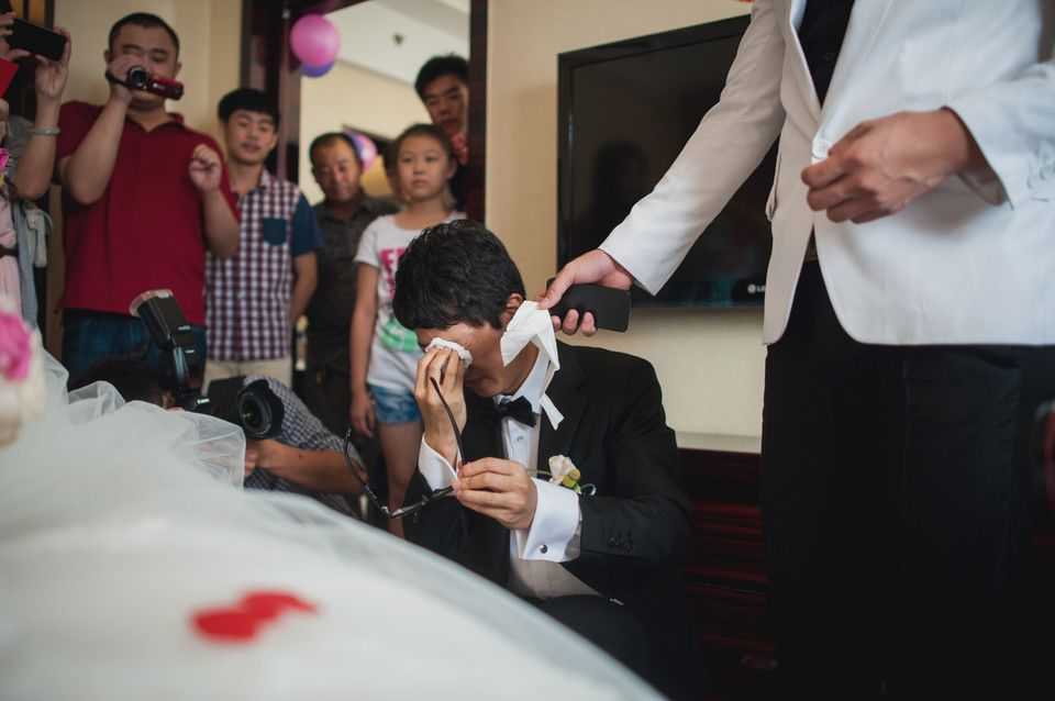 福州婚礼跟拍婚庆婚宴纪实摄影