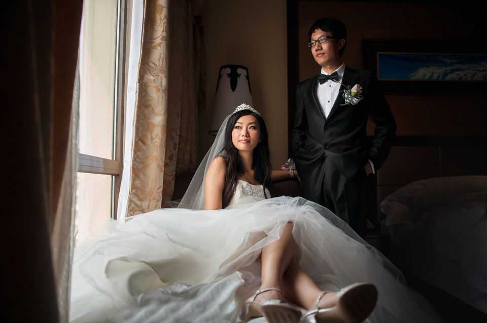 福州婚礼跟拍婚庆婚宴纪实摄影