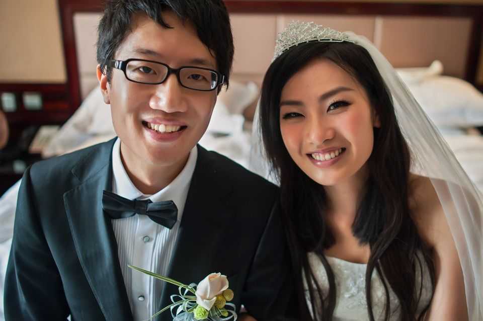 福州婚礼跟拍婚庆婚宴纪实摄影