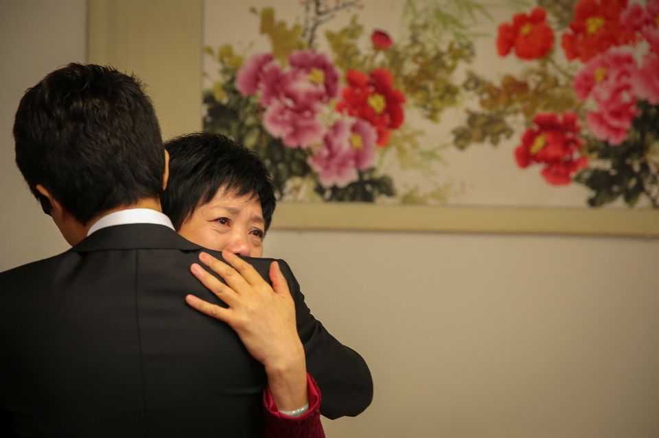 福州婚礼跟拍婚庆婚宴纪实摄影