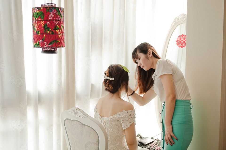 福州婚礼纪实摄影全天婚礼情感记录