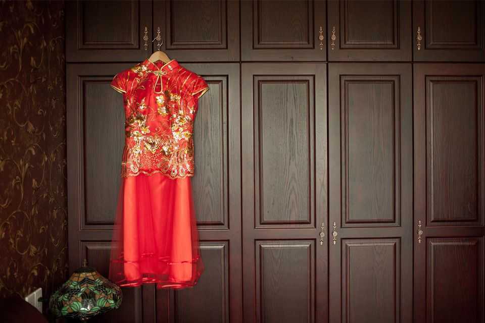 福州婚礼纪实摄影全天婚礼情感记录