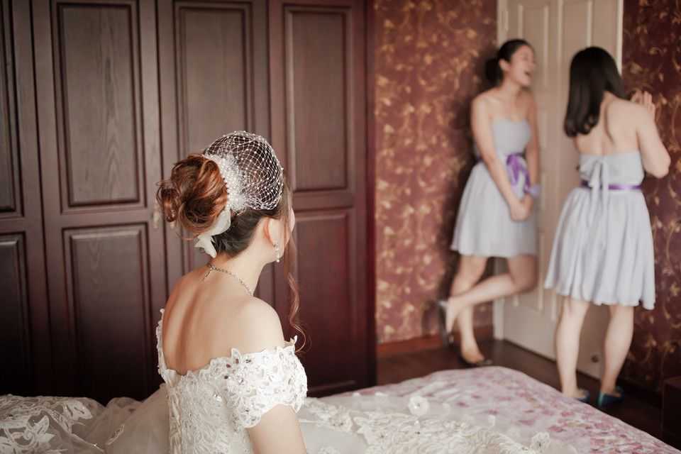 福州婚礼纪实摄影全天婚礼情感记录