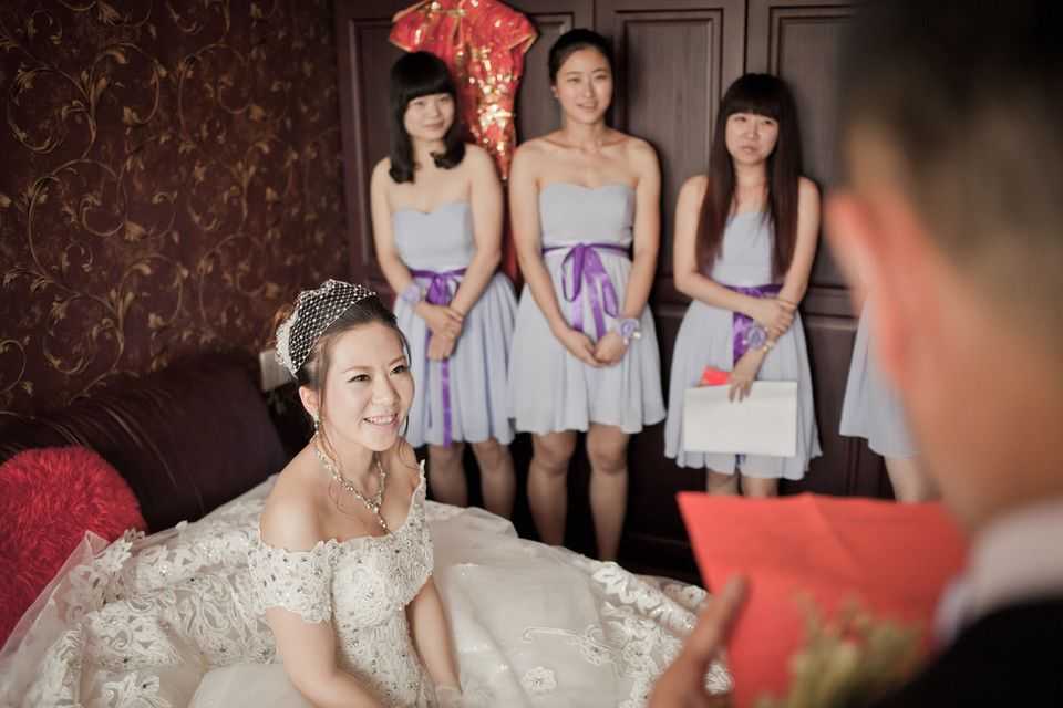 福州婚礼纪实摄影全天婚礼情感记录