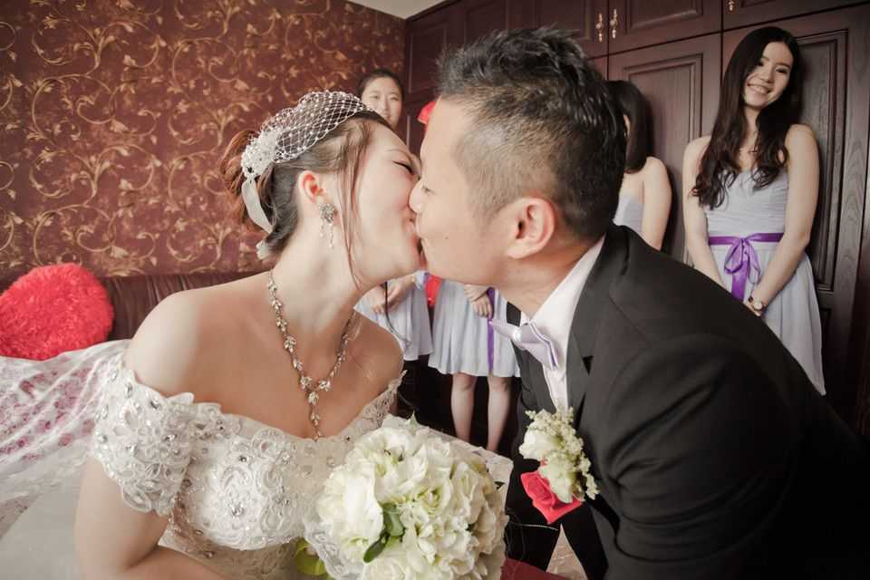 福州婚礼纪实摄影全天婚礼情感记录