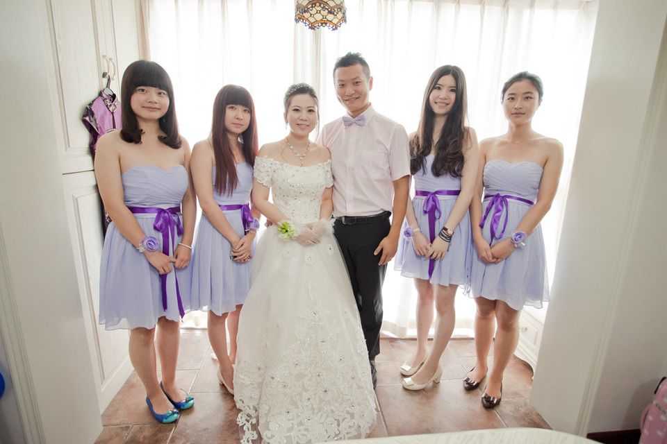 福州婚礼纪实摄影全天婚礼情感记录