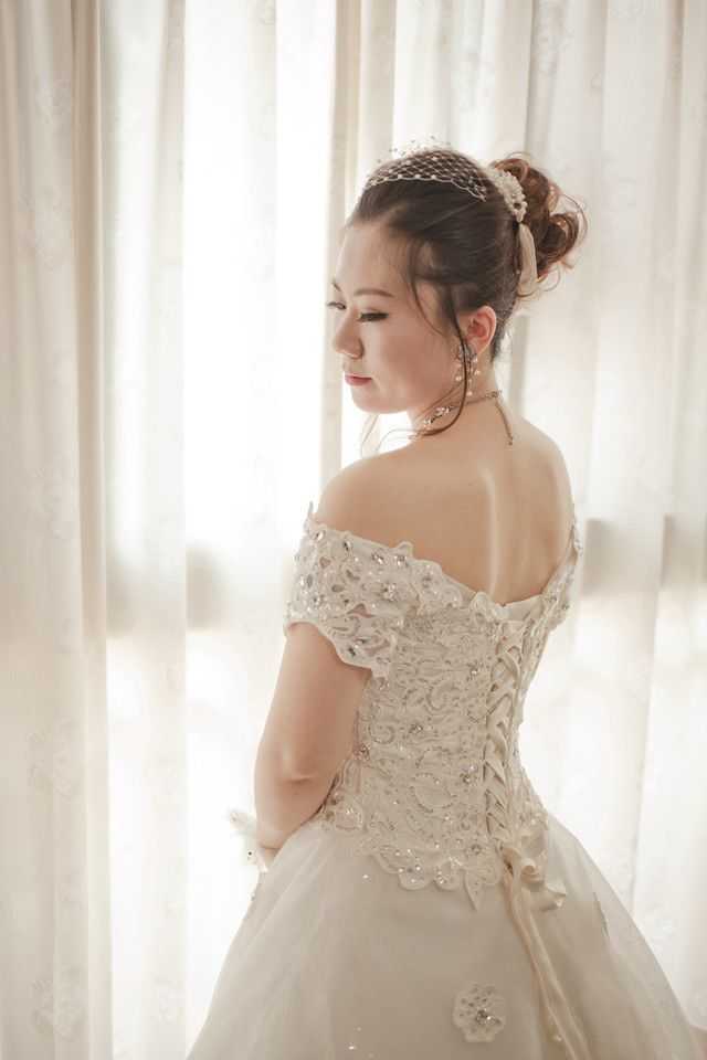 福州婚礼纪实摄影全天婚礼情感记录