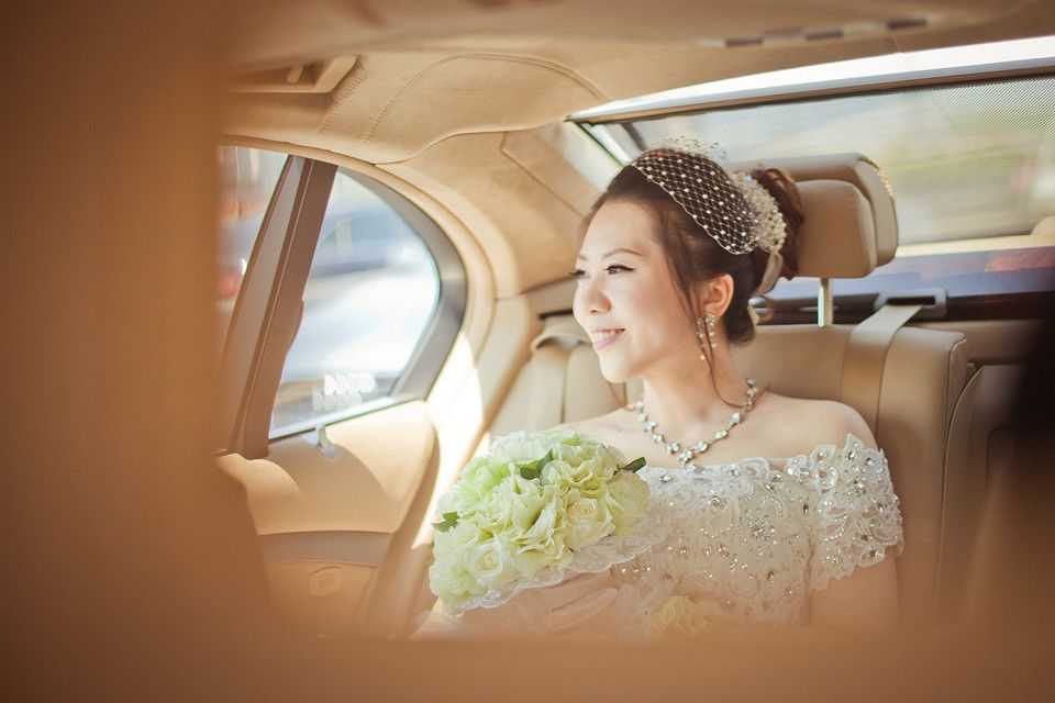 福州婚礼纪实摄影全天婚礼情感记录