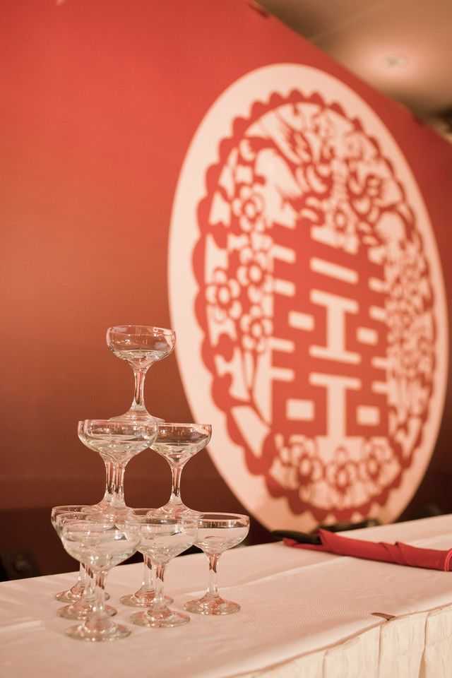 福州婚礼纪实摄影全天婚礼情感记录