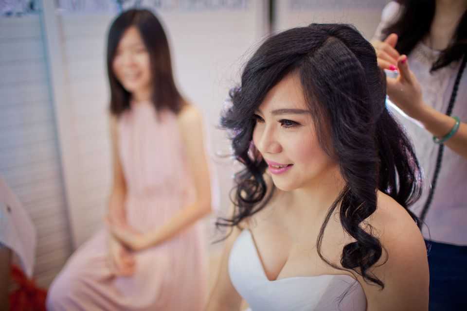 福州婚庆婚宴仪式纪实写真实拍
