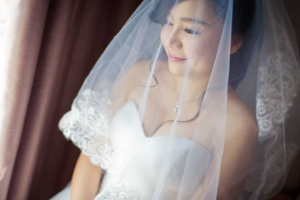 福州婚庆婚宴仪式纪实写真实拍