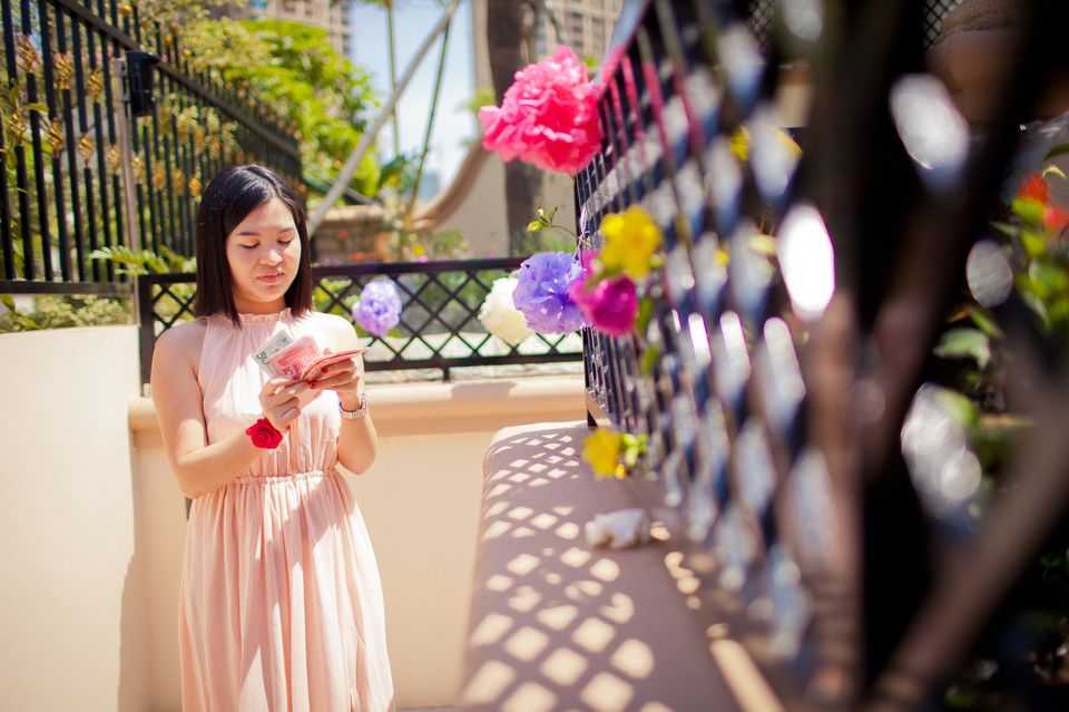 福州婚庆婚宴仪式纪实写真实拍