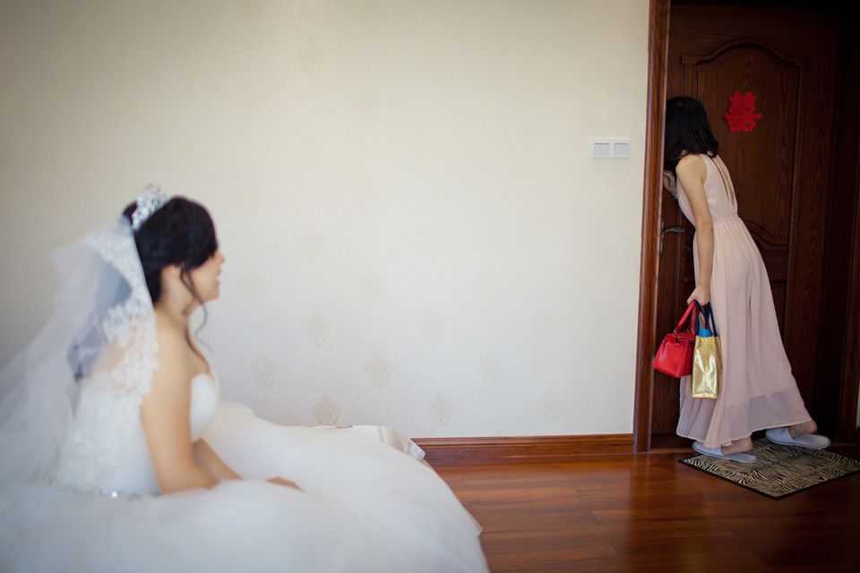 福州婚庆婚宴仪式纪实写真实拍
