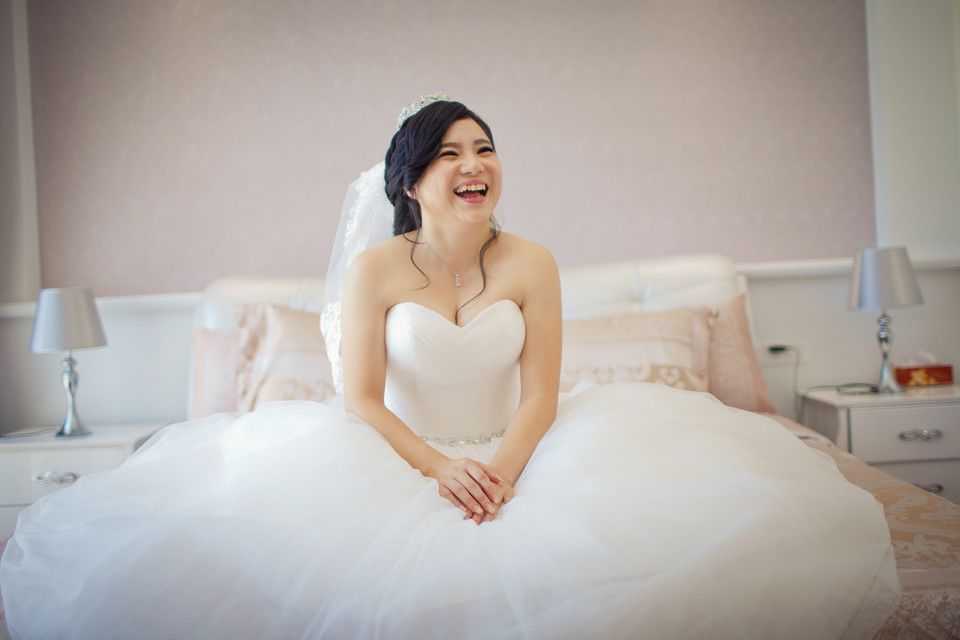 福州婚庆婚宴仪式纪实写真实拍