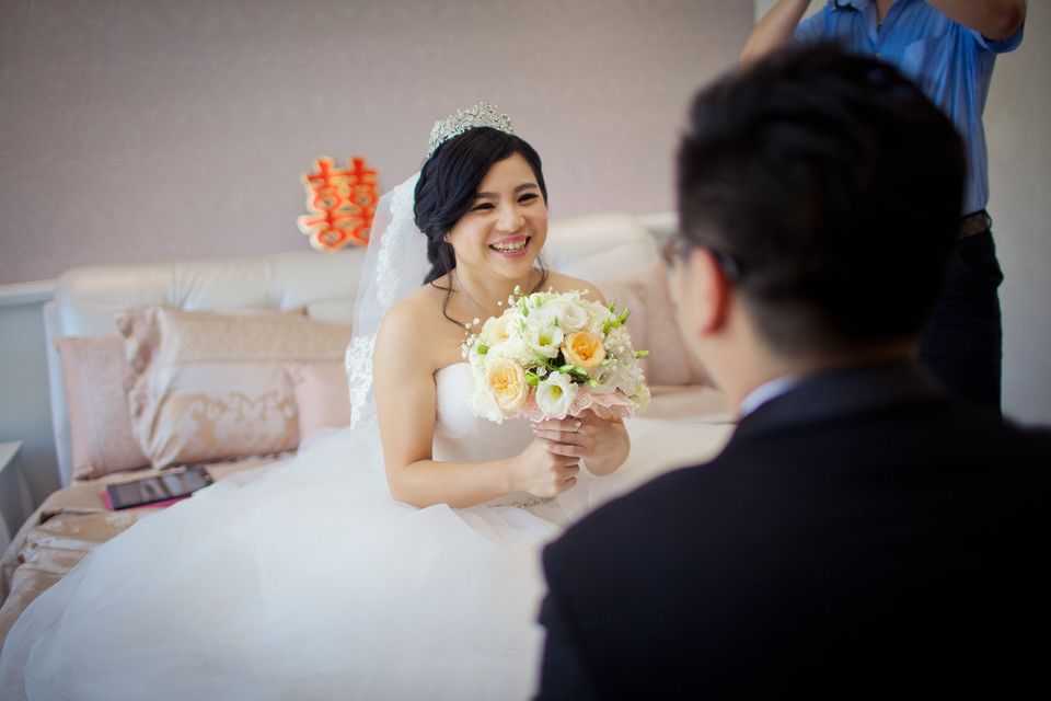 福州婚庆婚宴仪式纪实写真实拍