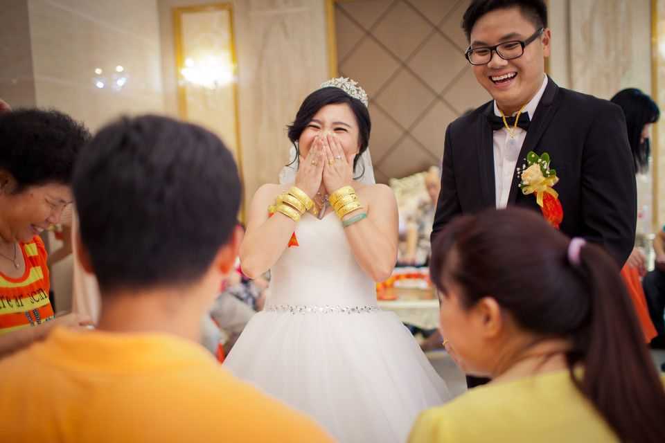 福州婚庆婚宴仪式纪实写真实拍