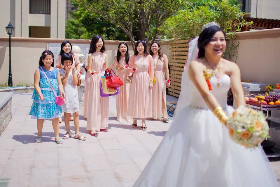 福州婚庆婚宴仪式纪实写真实拍