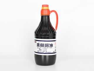 福州金兰酱油调味品产品摄影