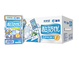 牛奶乳制品饮品电商商业摄影海报设计