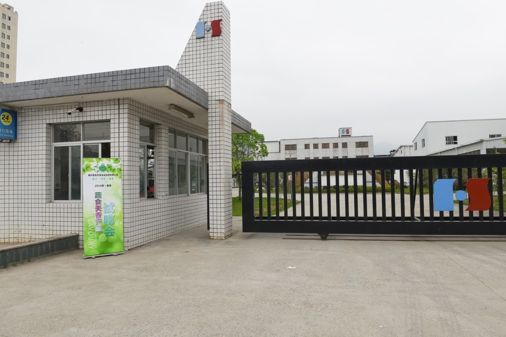 素食试吃会活动跟拍沙龙活动纪实