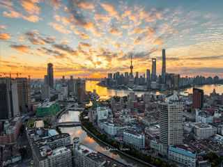 学习摄影焦距镜头与构图的知识
