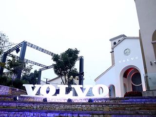 年会拍摄三大诀窍大曝光