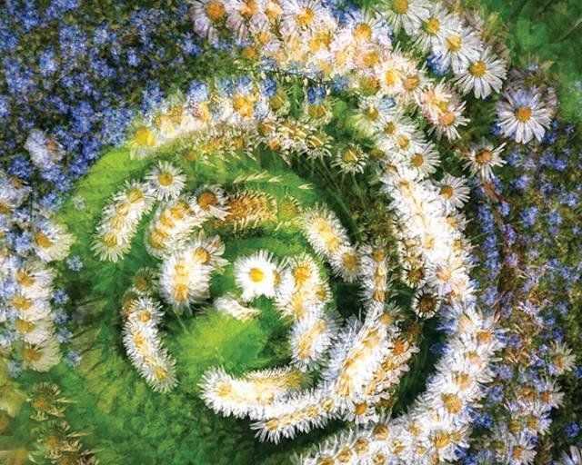 大师教你如何拍出风光大片