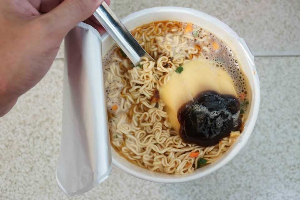 手机拍美食的8个小技巧，拍照打卡不失误！！