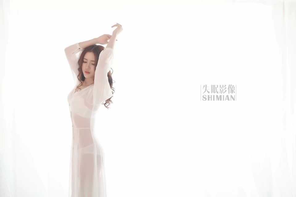 生命如梦