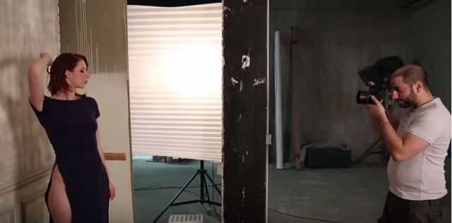 6个创意宝贝的DIY摄影道具_2_2